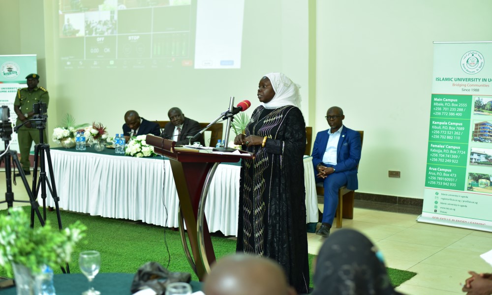 Mentorship & Knowledge Sharing